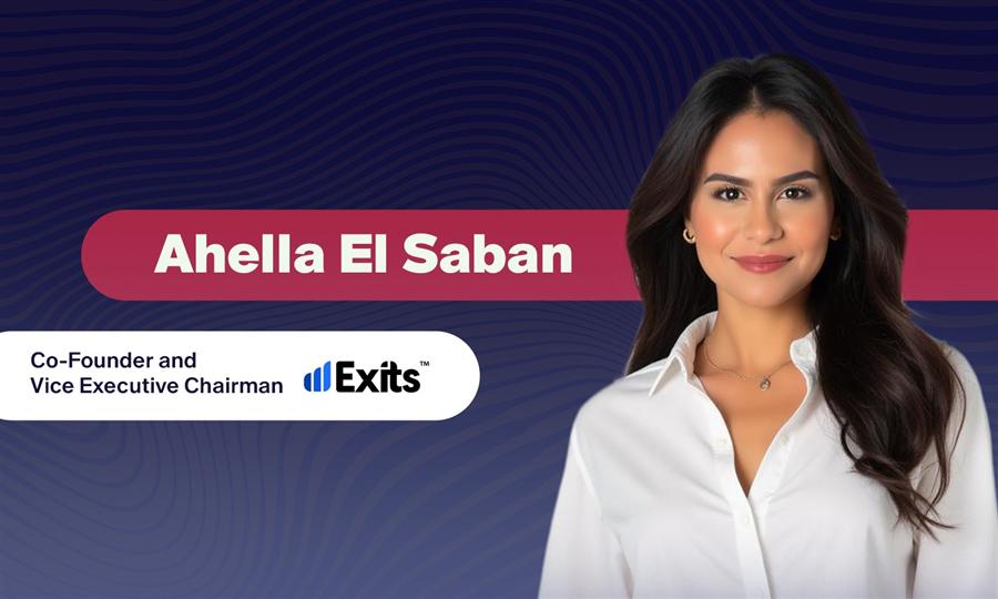 Exits MENA: The Key Challenges and Massive Opportunities for MENA Startups in 2025

